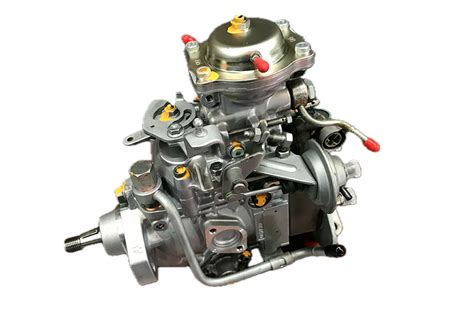 Image result for Diesel Injection Machine