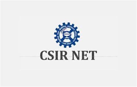 Image result for CSIR Net