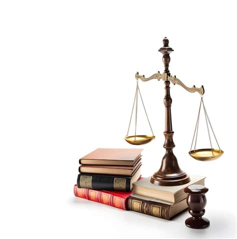 Law Background 的图像结果