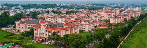 Two Days National Conference on InnoSustain 2.0: Innovative pathways to ...