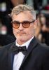 Salary, Income, Net Worth: Joaquin Phoenix - 2026 - Paycheck.in