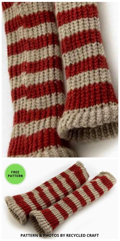 Rezultat imagine pentru Easy Loom Patterns