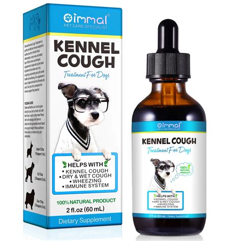 KENNEL-COUGH-TREATMENT-FOR-DOGS-HELPS-WITH-KENNEL-COUGH-DRY-WET-COUGH-WHEEZING-IMMUNE-SYSTEM ...