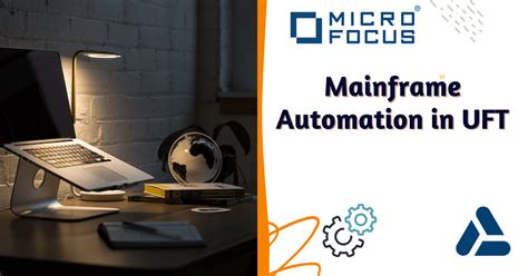 Image result for UFT Automation Tutorials