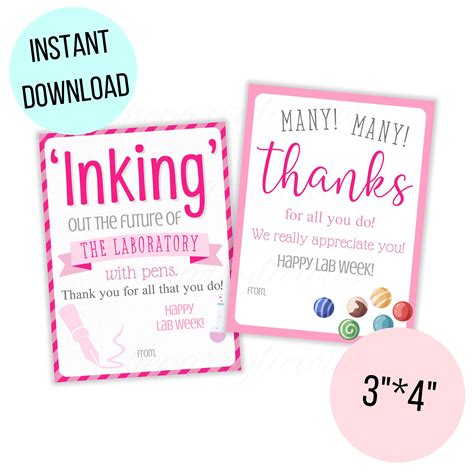 Image result for Happy Lab Week