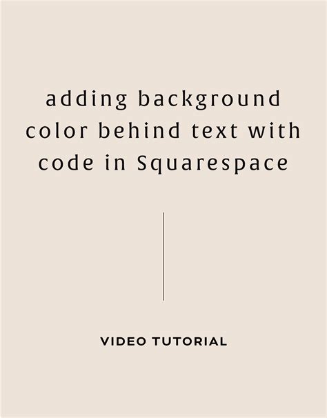 Image result for Back Ground Colour Syntax