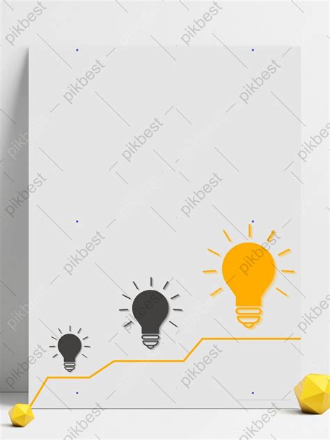 Image result for Simple Backdrop for Simple Introduction