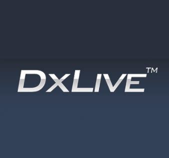 dxliveの入会登録仕方を教えて！