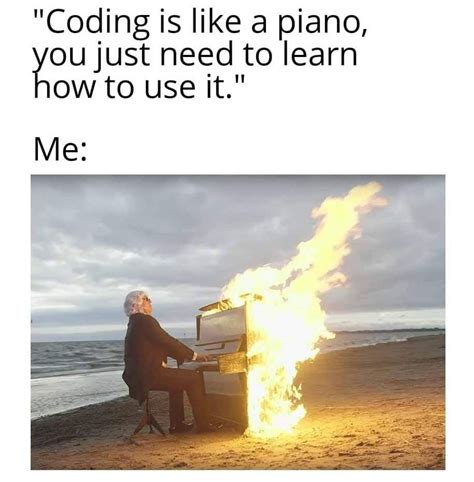 Image result for Java Programming Memes