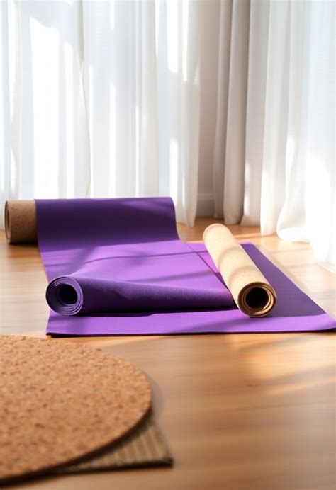 Image result for Back Flexibility