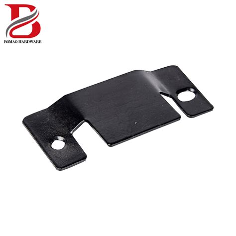 Image result for Sectional Connector