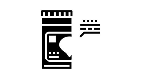 Design a Small Calendar Using HTML CSS に対する画像結果