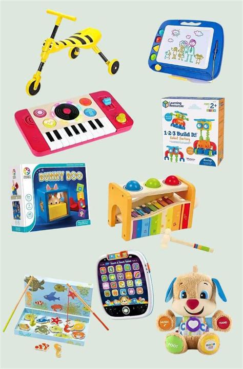 Image result for Science Related Crafts
