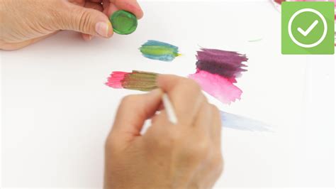 How to Use Paint 的图像结果