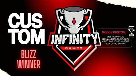 Image result for Fortnite Vaulted Infinity Stones Map Code Creative