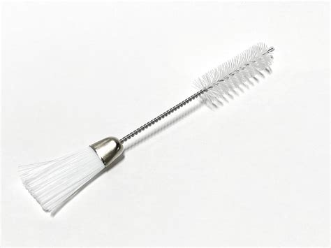 Image result for Sewing Machine Service Tools