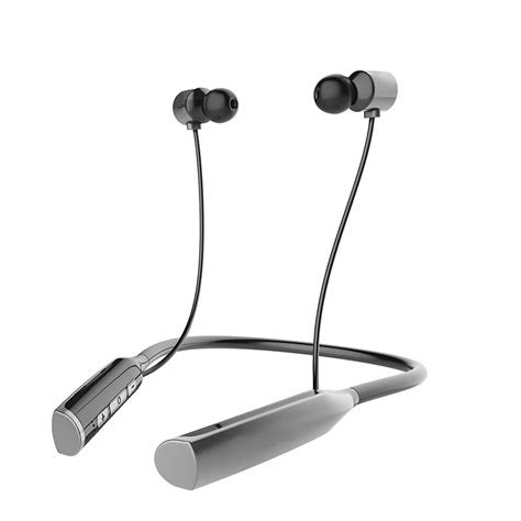 Wireless Bluetooth Earphones for Lenovo Yoga Book Android Earphones ...