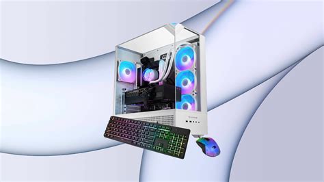 Image result for iBUYPOWER