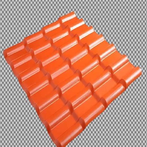 Buy uPVC Roofing Sheets from Top Manufacturers & Sellers - Prices ...