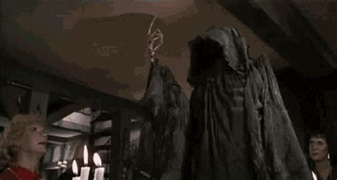 Monty Python Death 的图像结果