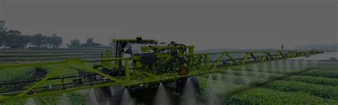 Best Water Soluble Fertilizers for Efficient Plant Nutrition