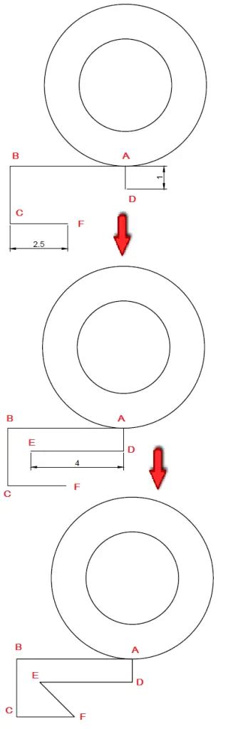 Image result for DraftSight Tutorial