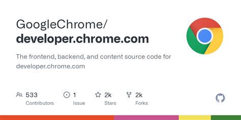 Chrome Web Developer 的图像结果