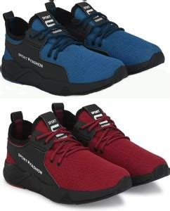 Ketolite Ketolite Casual ,Running ,Walking, Loafer,Sneaker Shoes for ...