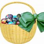 Image result for ตุ๊กตา Easter Bunny