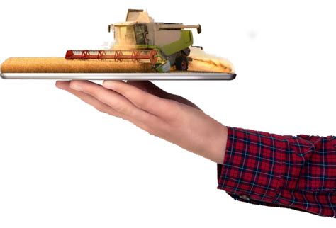 Vr农业 的图像结果