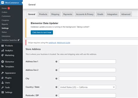 How to Setup WooCommerce Subscriptions 的图像结果