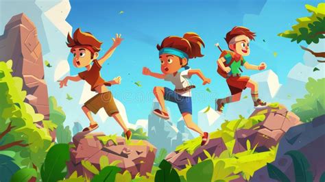 Sports for Kids 的图像结果