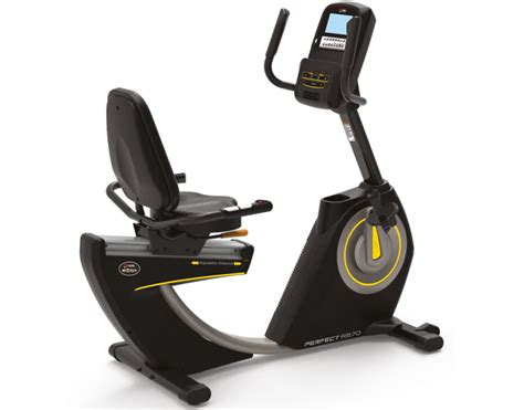 Top Best Recumbent Bikes Gym Equipment Brand In India