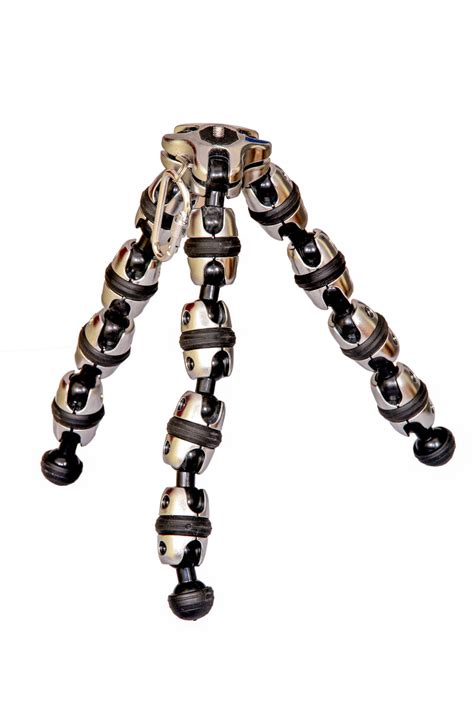 gorilla tripod new – Cowboy Stores