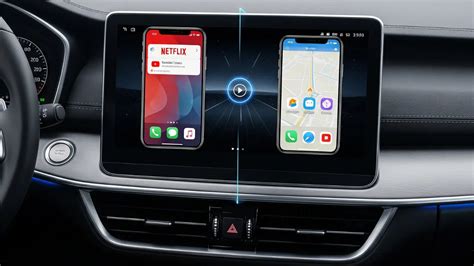 Image result for Android Auto Car Stream