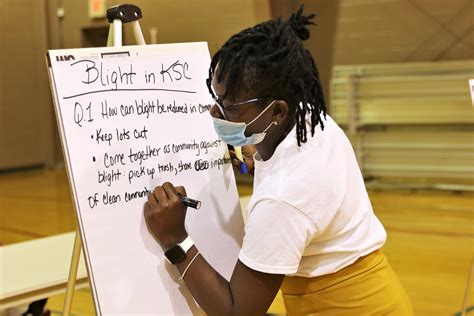 Image result for Community-Led Support