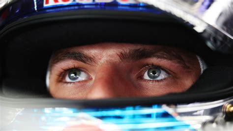F1 is back! | F1 News | Sky Sports