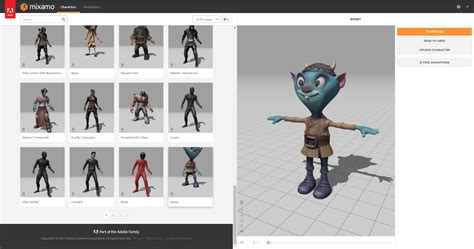 Image result for Unity Animation Transitions