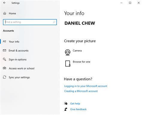 Add Administrator Local Computer 的图像结果