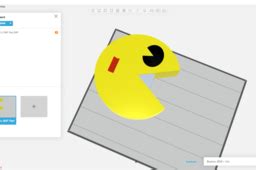 Image result for How to Import a 3Mf File into SolidWorks