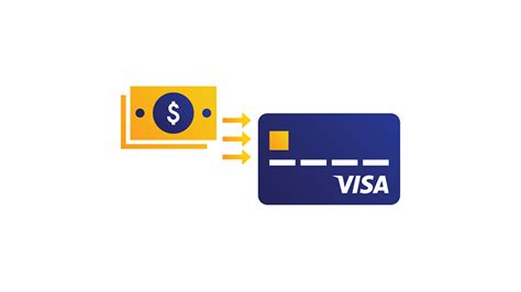Contactless Payments for Issuers | Visa