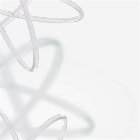 Image result for Border of Physics Assignment