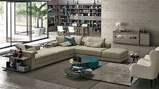 arredamento casa roma arredamento interni febal casa arredamento casa roma arredamento interni febal casa