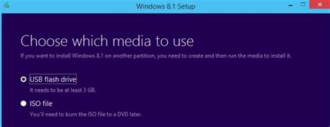 Image result for Windows 8 Bootable USB