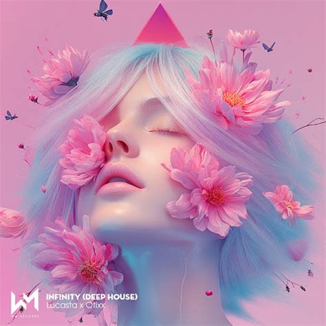 Image result for Infinity Deep House