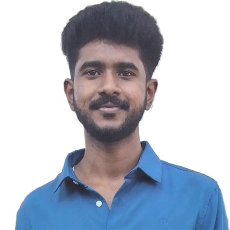 1 Hour Python Coding 的图像结果