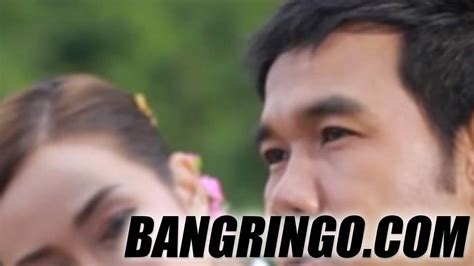 Image result for Suara Wik Wik