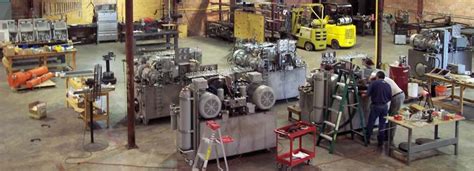 Image result for Titan Flow Control, Inc. Titan Flow Control Services