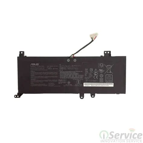 Buy Battery for Asus Vivobook 14 X415EA – Fast Delivery iService