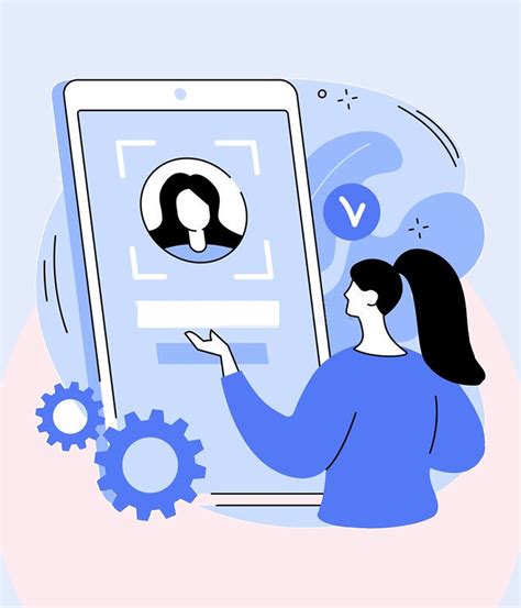 National Youth Computer and Vocational Skill